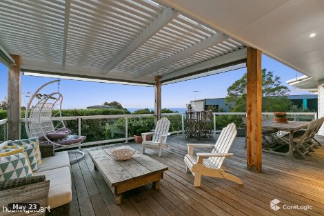 2 View Point Rd, Mccrae, VIC 3938