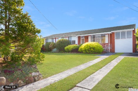 7 Boyne Pl, Killarney Heights, NSW 2087