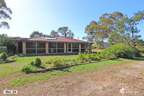 303 Range Rd, Whittingham, NSW 2330