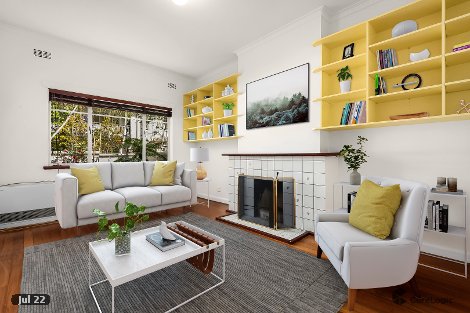 5/15 Cochrane St, Brighton, VIC 3186