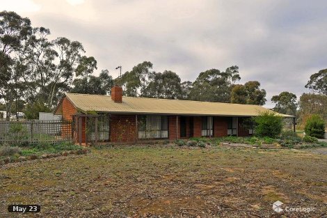 1 Elgin St, Dunolly, VIC 3472