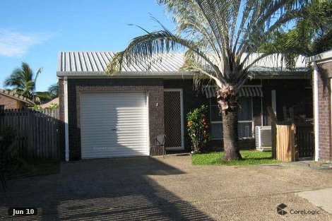 2/6 Fuller Ct, South Mackay, QLD 4740