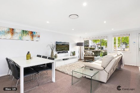 7/3-5 Turner Rd, Berowra Heights, NSW 2082