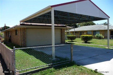 10 Bagley St, Banyo, QLD 4014