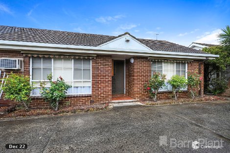 4/4 Rondell Ave, West Footscray, VIC 3012