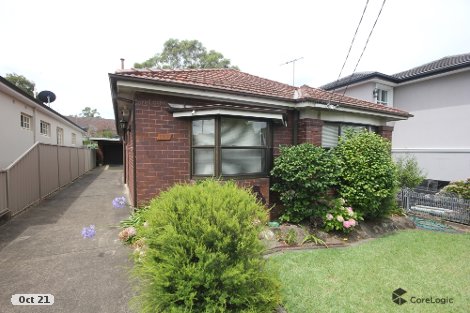 112 Kingsland Rd N, Bexley North, NSW 2207