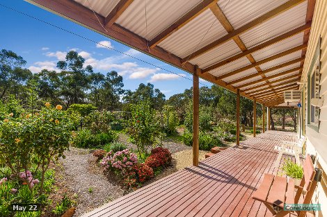 1b Wattletree Ct, Maiden Gully, VIC 3551