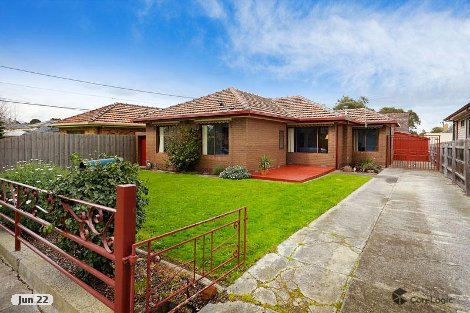 14 Lowell Ave, Kingsbury, VIC 3083