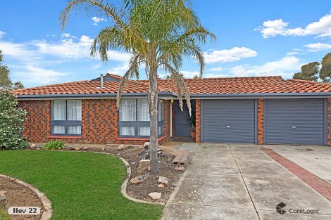 6 Torres Ave, Fairview Park, SA 5126