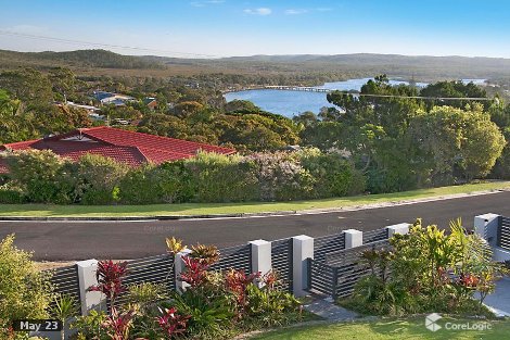 24 Pacific Cres, Evans Head, NSW 2473