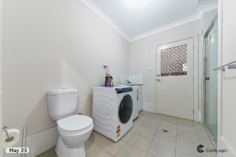 101 Bardia Ave, Bardia, NSW 2565