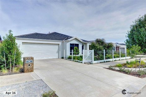 19 West End, Winter Valley, VIC 3358