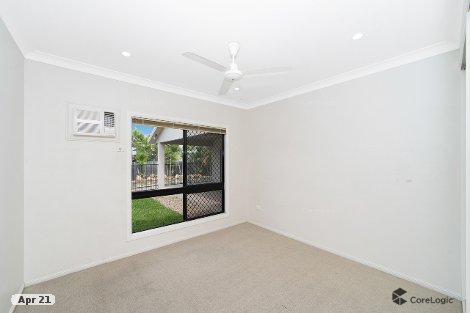 2 Greentree Cct, Bushland Beach, QLD 4818