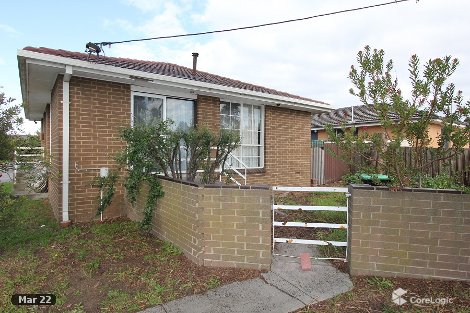 1/124-126 Harold Rd, Noble Park, VIC 3174