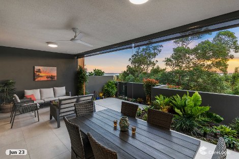 1514/1 Lakeview Rise, Noosa Heads, QLD 4567