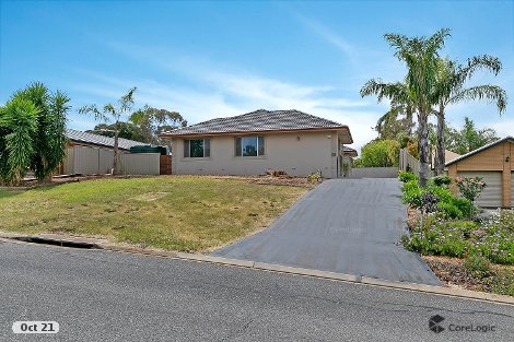 6 Mcgonigal Dr, Willaston, SA 5118