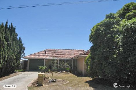 5 Marriott Ave, Modbury North, SA 5092