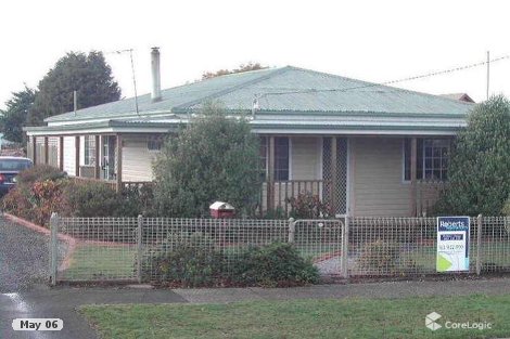 125 Main St, Cressy, TAS 7302