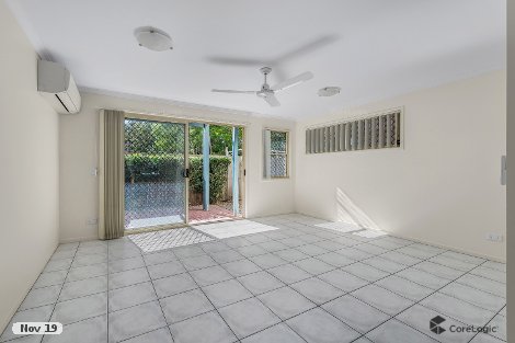 5/36 Gaythorne Rd, Gaythorne, QLD 4051