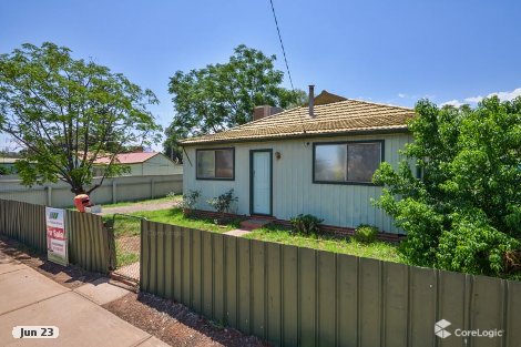 3 Plumer St, Williamstown, WA 6430