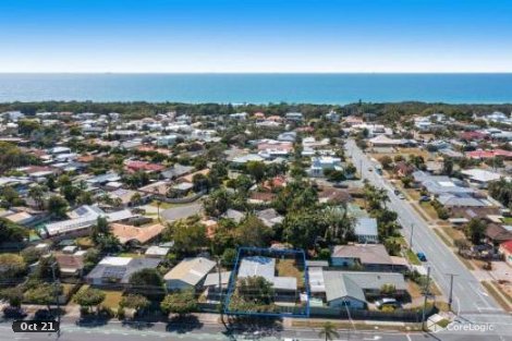 349 Nicklin Way, Bokarina, QLD 4575