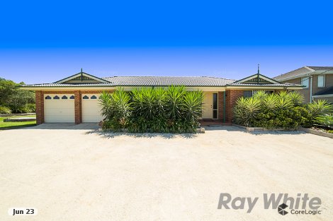 25 Morpeth St, Wallalong, NSW 2320