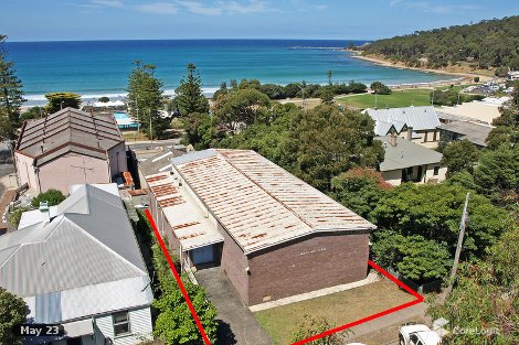 25 Smith St, Lorne, VIC 3232