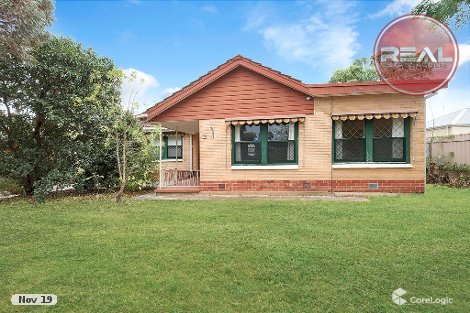 20 Davidson Rd, Elizabeth Vale, SA 5112