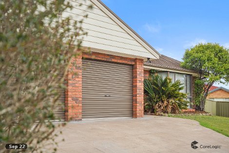 66 Waikiki Rd, Bonnells Bay, NSW 2264