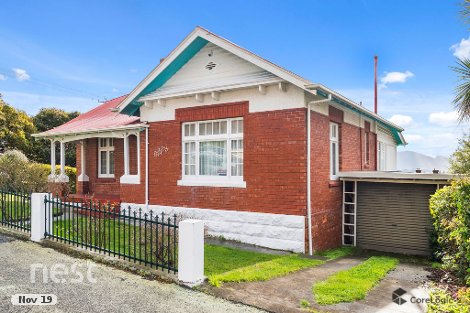 17 Rupert Ave, Mount Stuart, TAS 7000