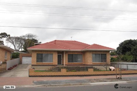 6 Redden Ave, Felixstow, SA 5070