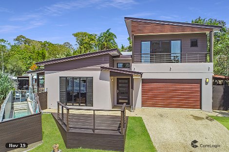 17 Blue Gum Ct, Coolum Beach, QLD 4573