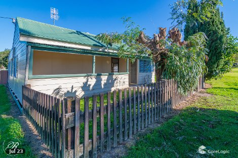 5-7 Stroud St, Allworth, NSW 2425