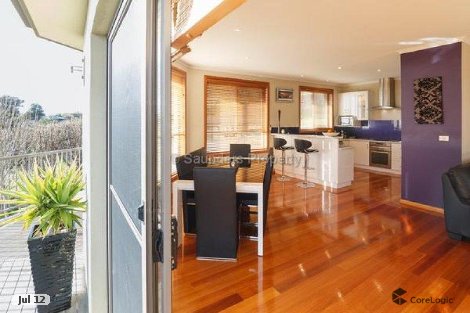 3 Adina Ct, Penguin, TAS 7316