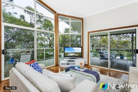 141 Ellesmere Rd, Gymea Bay, NSW 2227