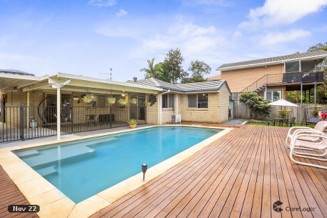 17 Pulkara Ct, Bilambil Heights, NSW 2486