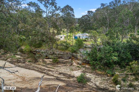 226 Halton Cl, Howes Valley, NSW 2330