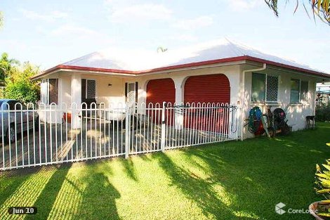 1 Watson Cl, Mossman, QLD 4873