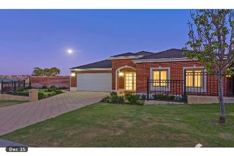 6 Maroubra Way, Clarkson, WA 6030