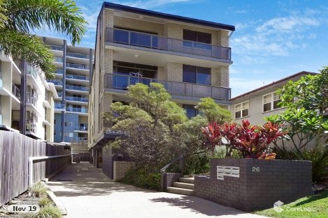 6/26 Upper Gay Tce, Kings Beach, QLD 4551