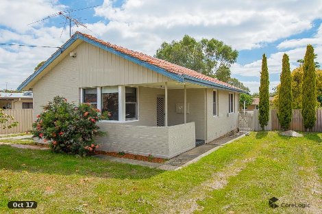 21 Mcleod St, Lockridge, WA 6054