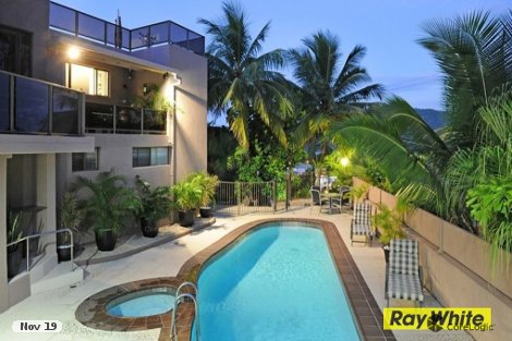 Lot 5/13 Begley St, Airlie Beach, QLD 4802