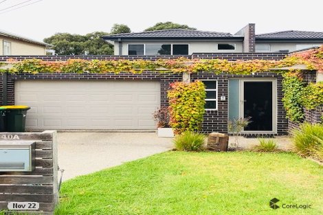 40a Highridge Cres, Airport West, VIC 3042