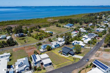 46 Petrel Ave, River Heads, QLD 4655