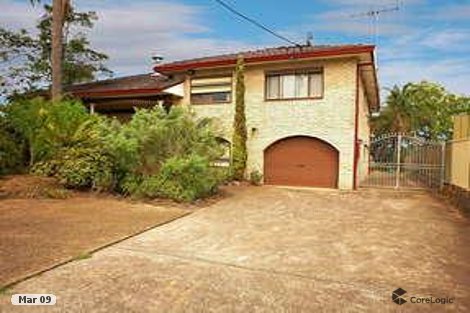 676 Hume Hwy, Casula, NSW 2170