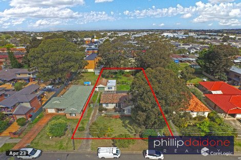 24 St Johns Rd, Auburn, NSW 2144