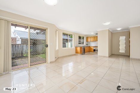 8/501-503 Blaxland Rd, Denistone East, NSW 2112