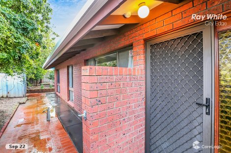 2/2a Leighton Ave, Klemzig, SA 5087