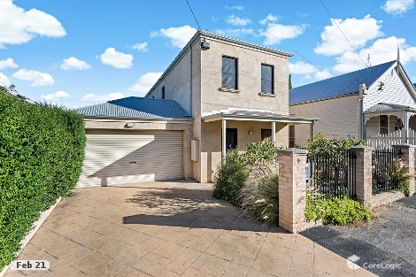 15 Rosalind St, Bendigo, VIC 3550