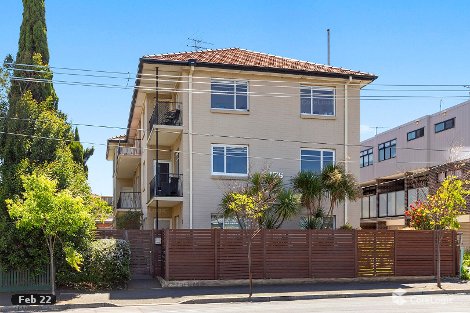 4/176 Inkerman St, St Kilda East, VIC 3183